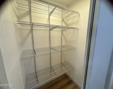 7660 E Mckellips Road - Photo Thumbnail 20