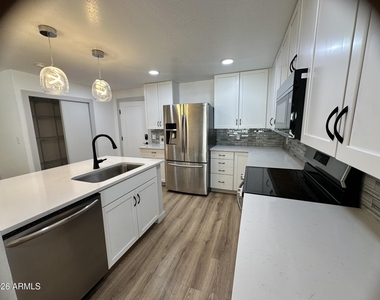 7660 E Mckellips Road - Photo Thumbnail 4