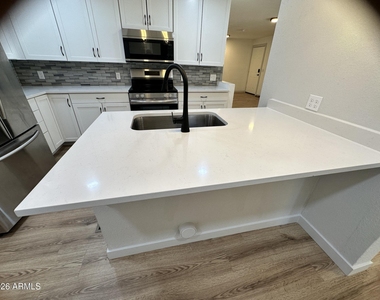 7660 E Mckellips Road - Photo Thumbnail 21