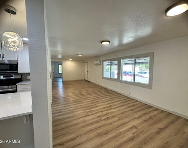 7660 E Mckellips Road - Photo Thumbnail 19