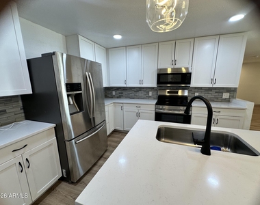 7660 E Mckellips Road - Photo Thumbnail 23