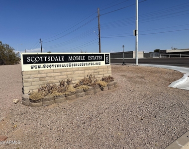 7660 E Mckellips Road - Photo Thumbnail 30