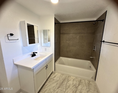 7660 E Mckellips Road - Photo Thumbnail 17