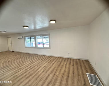 7660 E Mckellips Road - Photo Thumbnail 12
