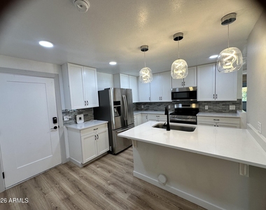 7660 E Mckellips Road - Photo Thumbnail 1