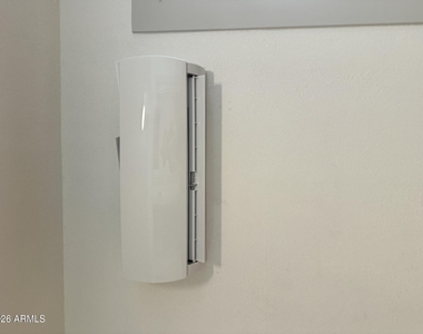 7660 E Mckellips Road - Photo Thumbnail 26