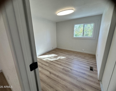 7660 E Mckellips Road - Photo Thumbnail 27
