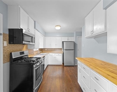 2829 Tolosa Drive - Photo Thumbnail 11