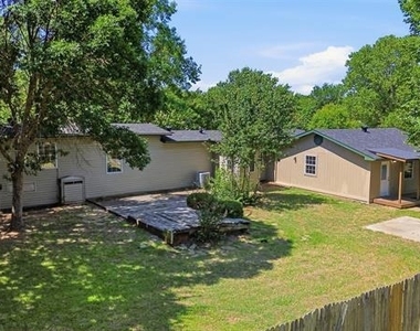 1941 Lariat Lane - Photo Thumbnail 24