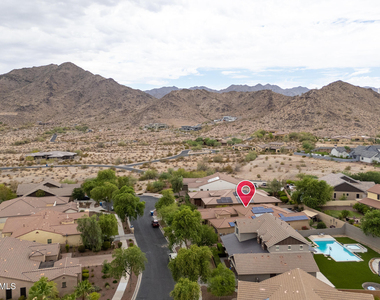 2957 N Riley Court - Photo Thumbnail 48