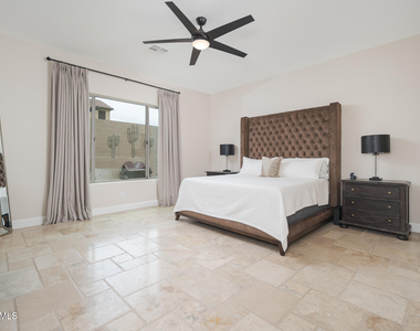2957 N Riley Court - Photo Thumbnail 15