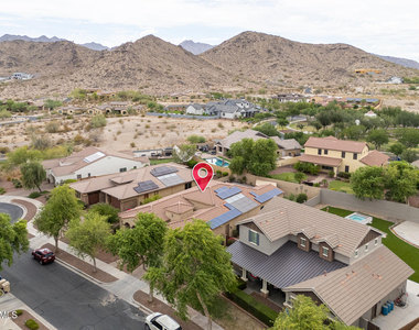 2957 N Riley Court - Photo Thumbnail 46