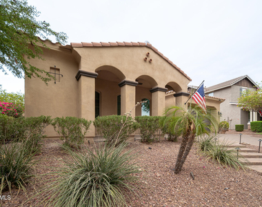 2957 N Riley Court - Photo Thumbnail 2
