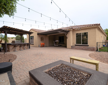 2957 N Riley Court - Photo Thumbnail 36