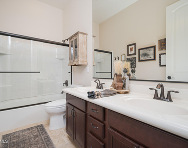 2957 N Riley Court - Photo Thumbnail 28
