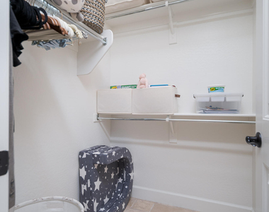 2957 N Riley Court - Photo Thumbnail 23