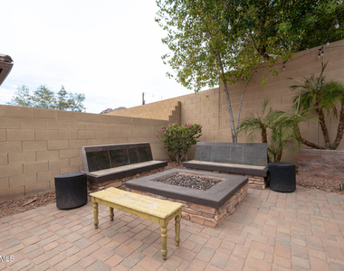 2957 N Riley Court - Photo Thumbnail 35