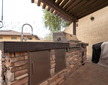 2957 N Riley Court - Photo Thumbnail 39