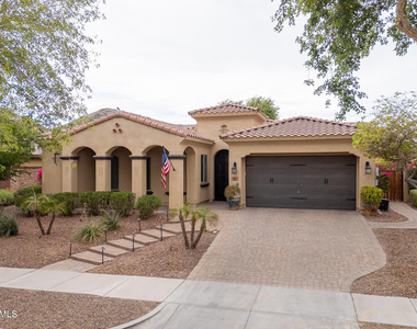 2957 N Riley Court - Photo Thumbnail 43