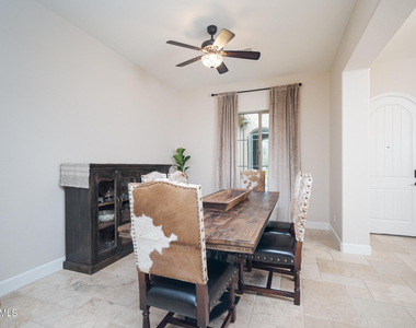 2957 N Riley Court - Photo Thumbnail 5