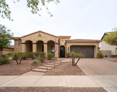 2957 N Riley Court - Photo Thumbnail 1