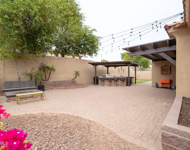 2957 N Riley Court - Photo Thumbnail 34