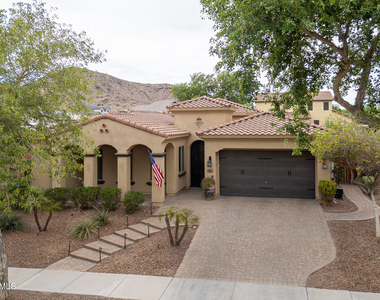 2957 N Riley Court - Photo Thumbnail 47