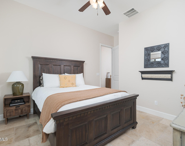 2957 N Riley Court - Photo Thumbnail 22