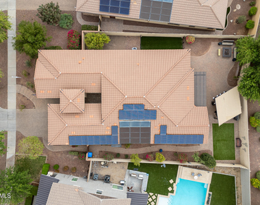 2957 N Riley Court - Photo Thumbnail 44