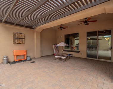 2957 N Riley Court - Photo Thumbnail 32
