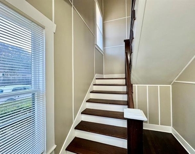 5738 Worth Street - Photo Thumbnail 1