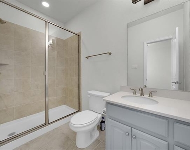 3481 Starling Drive - Photo Thumbnail 30