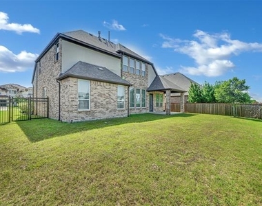 3481 Starling Drive - Photo Thumbnail 37