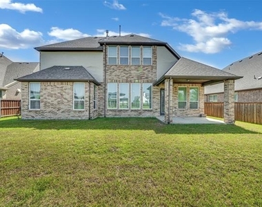 3481 Starling Drive - Photo Thumbnail 36