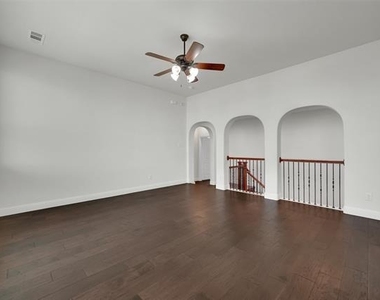 3481 Starling Drive - Photo Thumbnail 27