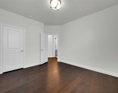 3481 Starling Drive - Photo Thumbnail 21
