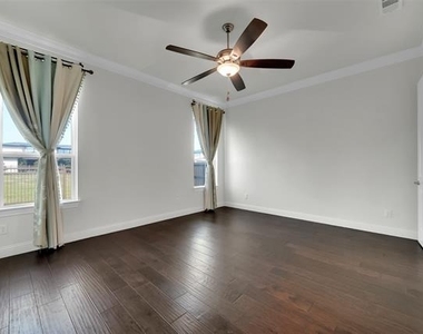 3481 Starling Drive - Photo Thumbnail 15