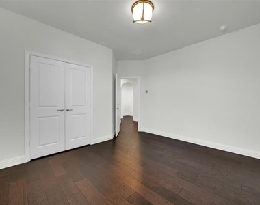 3481 Starling Drive - Photo Thumbnail 23