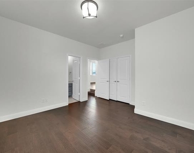 3481 Starling Drive - Photo Thumbnail 29
