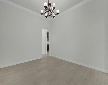3481 Starling Drive - Photo Thumbnail 31