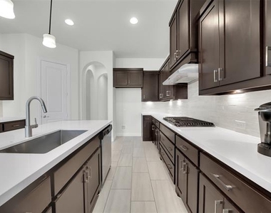 3481 Starling Drive - Photo Thumbnail 13