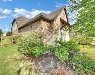 3481 Starling Drive - Photo Thumbnail 1