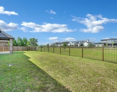 3481 Starling Drive - Photo Thumbnail 38