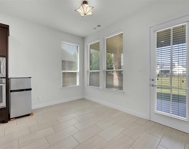 3481 Starling Drive - Photo Thumbnail 11