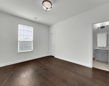 3481 Starling Drive - Photo Thumbnail 34