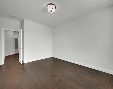 3481 Starling Drive - Photo Thumbnail 33