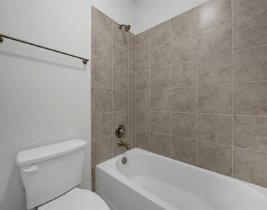 3481 Starling Drive - Photo Thumbnail 25