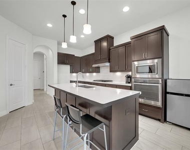 3481 Starling Drive - Photo Thumbnail 12
