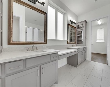 3481 Starling Drive - Photo Thumbnail 17