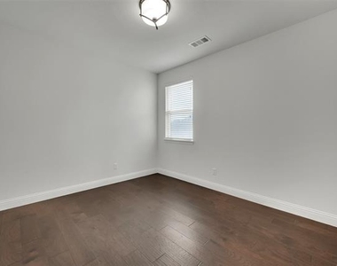 3481 Starling Drive - Photo Thumbnail 28